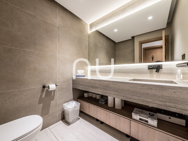 property-image-6aabc5b3034bf