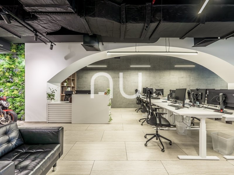 property-image-6aabc5b382b1f