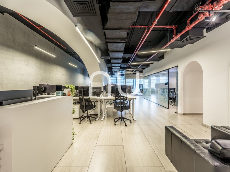 property-image-6aabc5b42b4f6