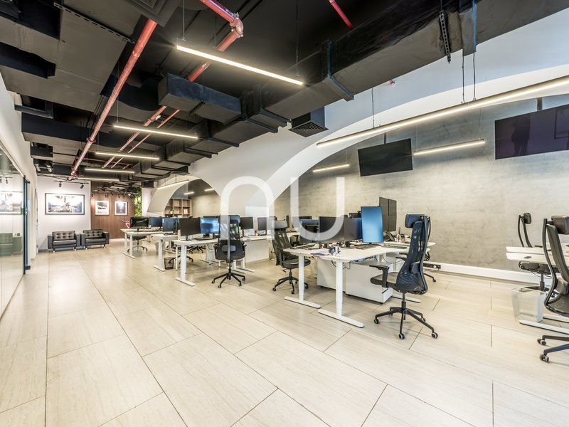 property-image-6aabc5b4c9d59
