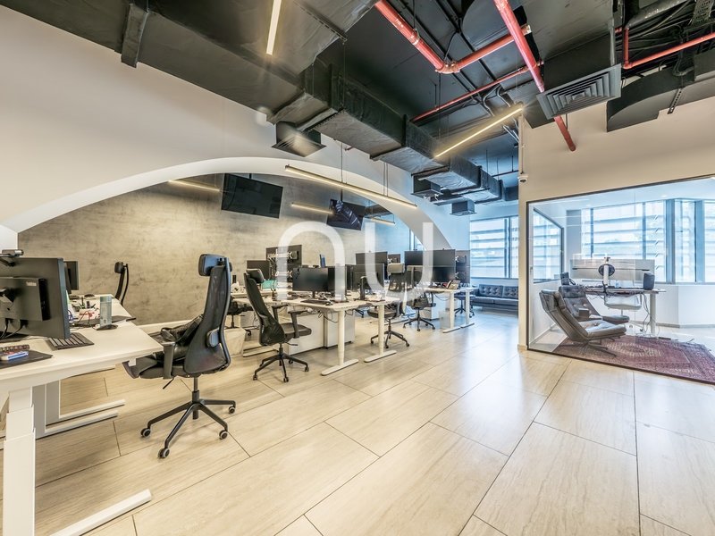 property-image-6aabc5b576d32