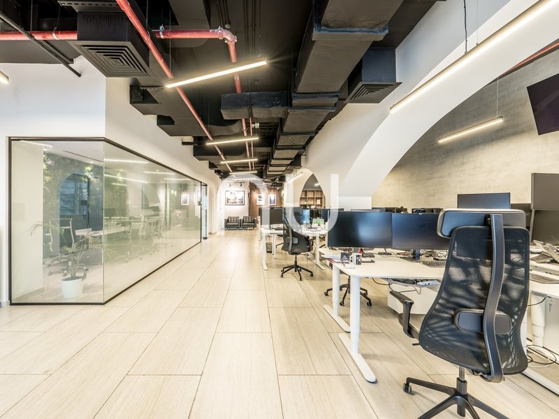 property-image-6aabc5b61141f