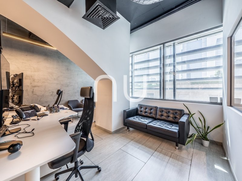 property-image-6aabc5b6bb058