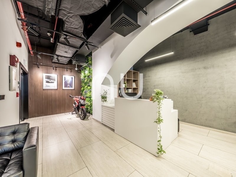 property-image-6aabc5b7d180e