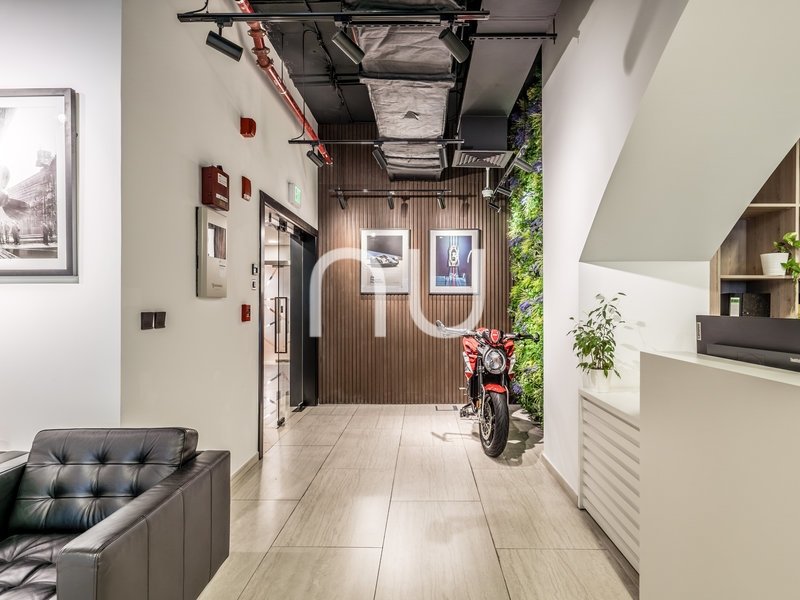 property-image-6aabc5b9ccd1a