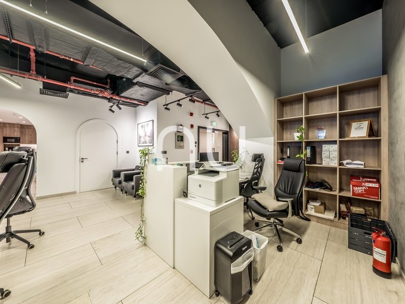 property-image-6aabc5bbbbeab