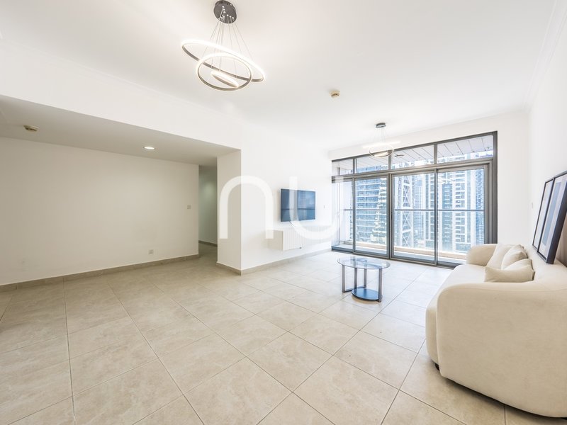 property-image-6aabeb9fac8f1