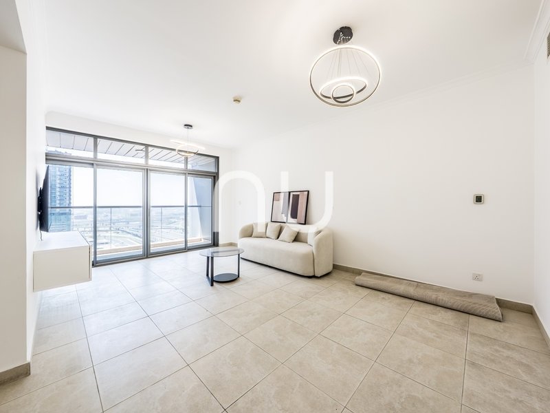 property-image-6aabeba0beb0d