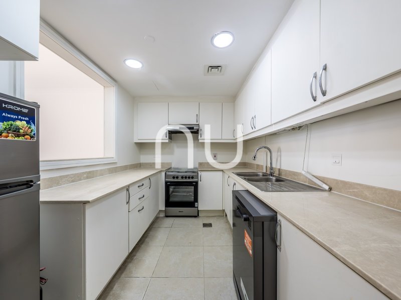 property-image-6aabeba15df2a