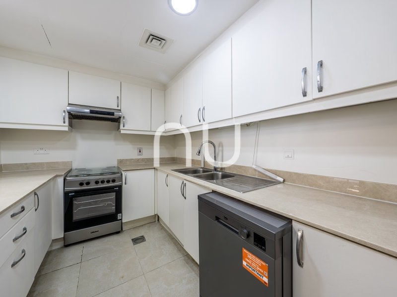 property-image-6aabeba2041df