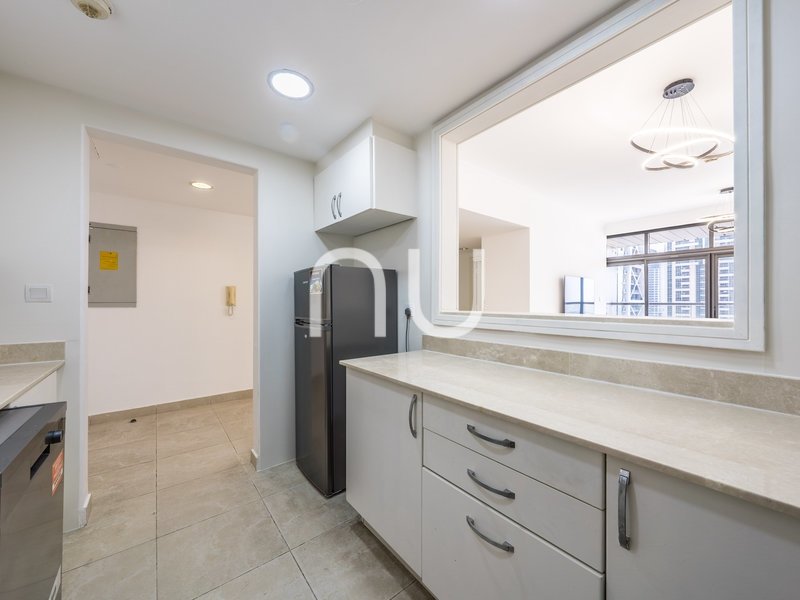 property-image-6aabeba279a84