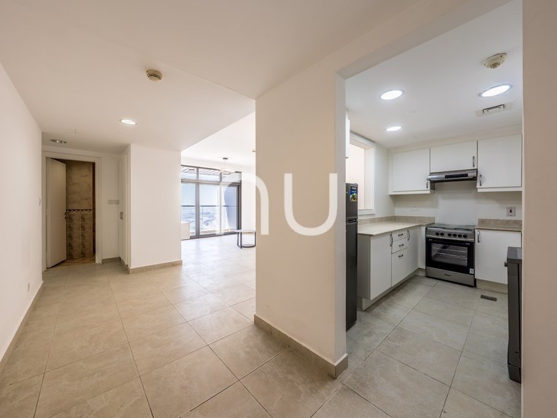 property-image-6aabeba315cad