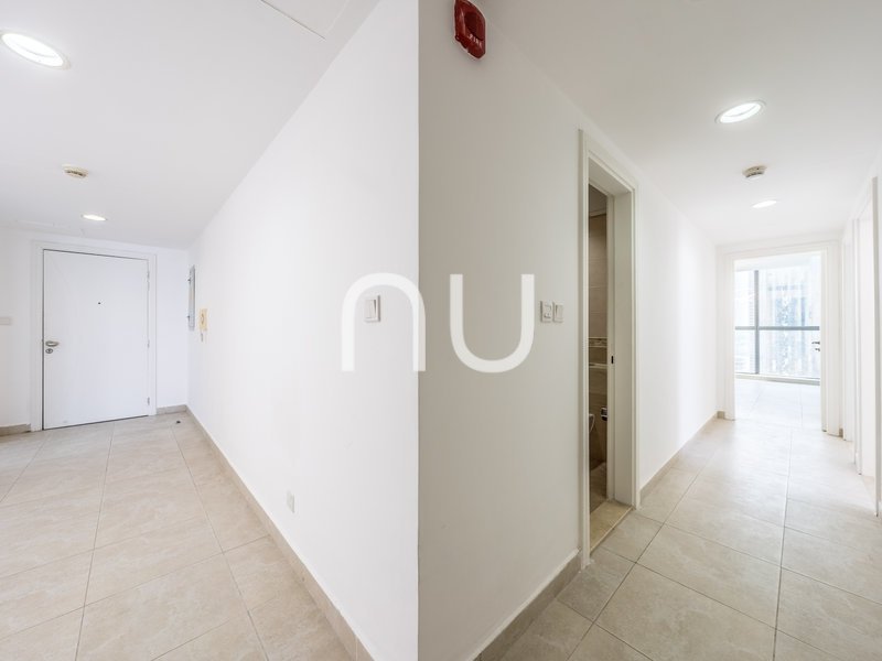 property-image-6aabeba3a55f1