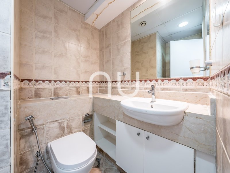property-image-6aabeba43b521