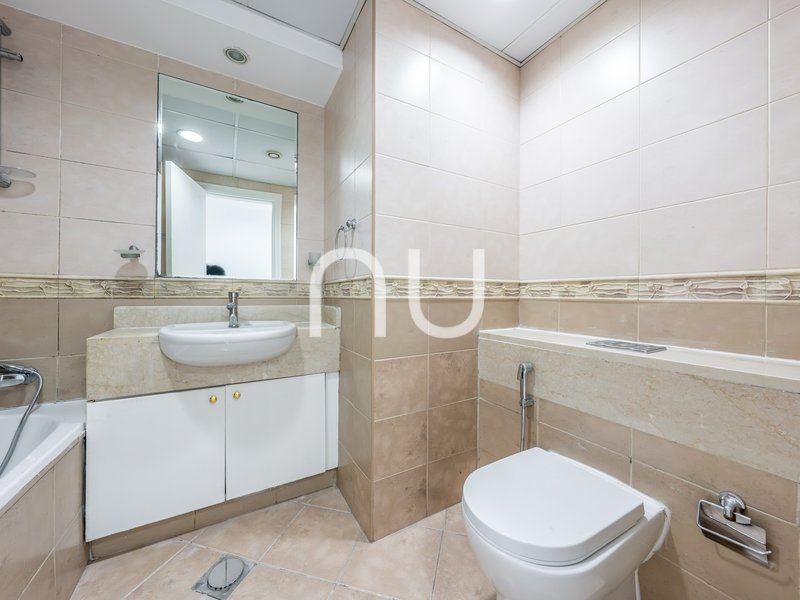property-image-6aabeba4d9ec5