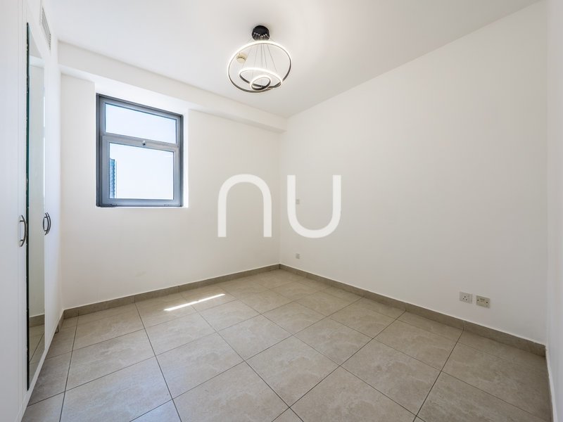 property-image-6aabeba559977