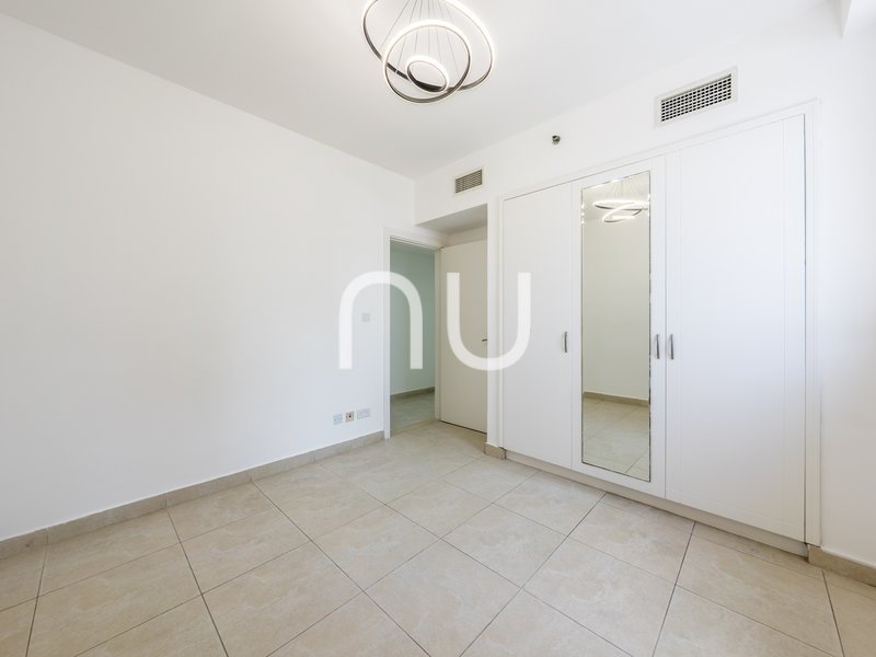property-image-6aabeba5e21ac