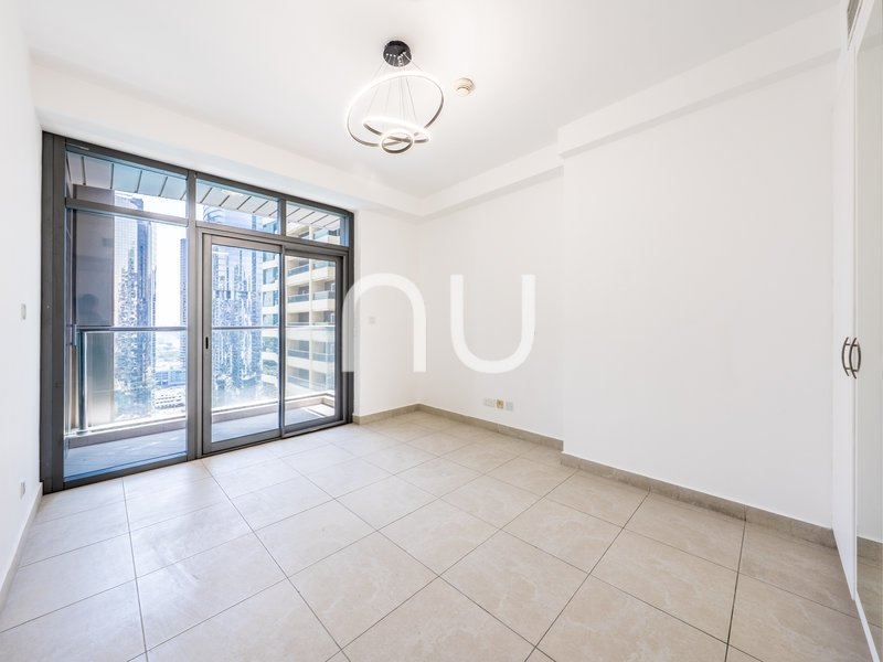 property-image-6aabeba67d421