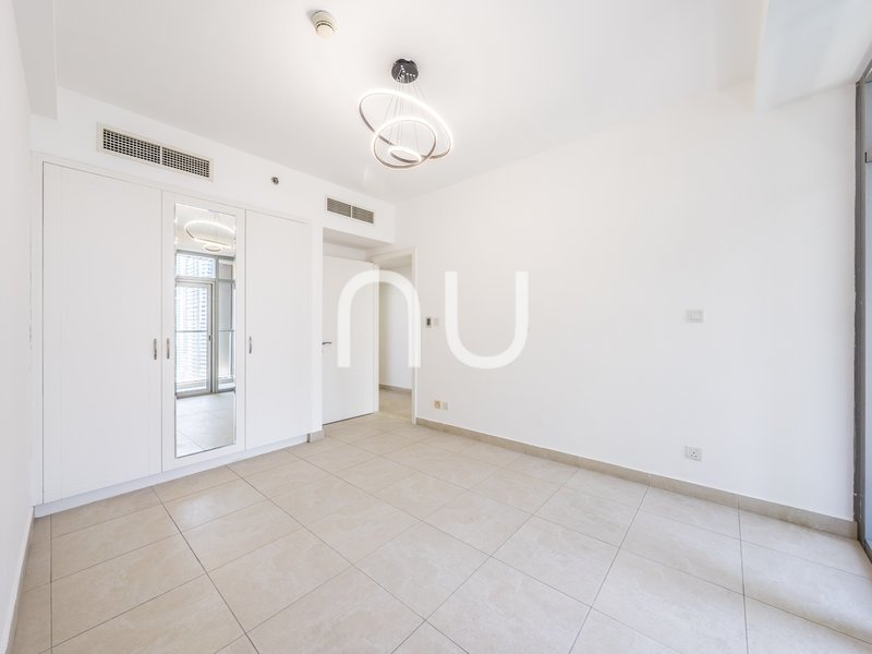 property-image-6aabeba70b3b2