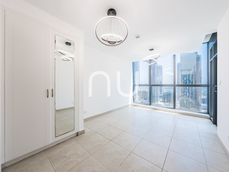 property-image-6aabeba78b4db