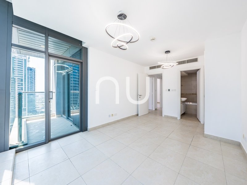property-image-6aabeba82f966