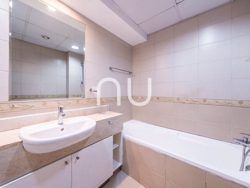 property-image-6aabeba8abf46