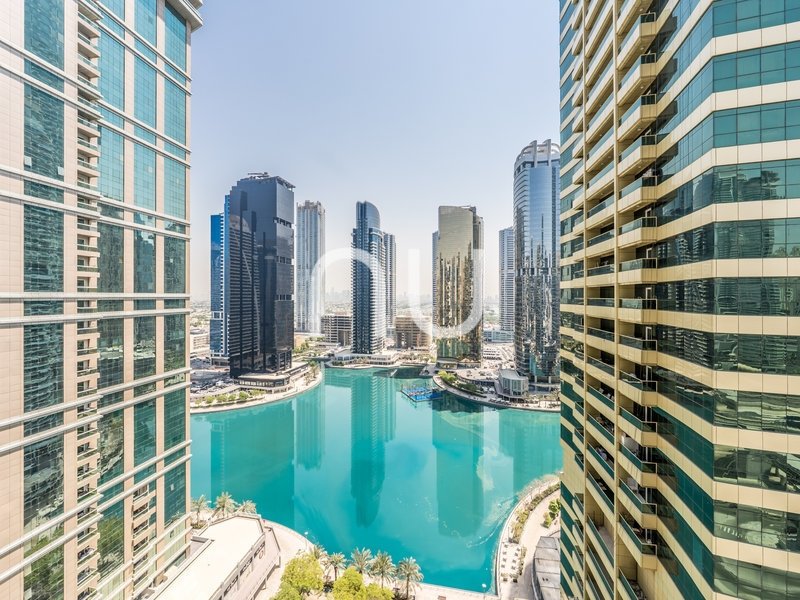 property-image-6aabeba92edcc