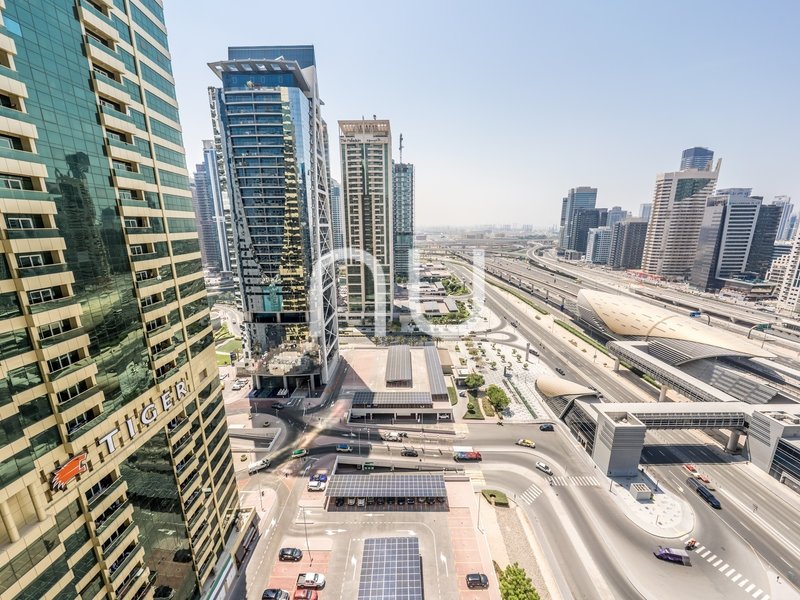 property-image-6aabeba9dae19