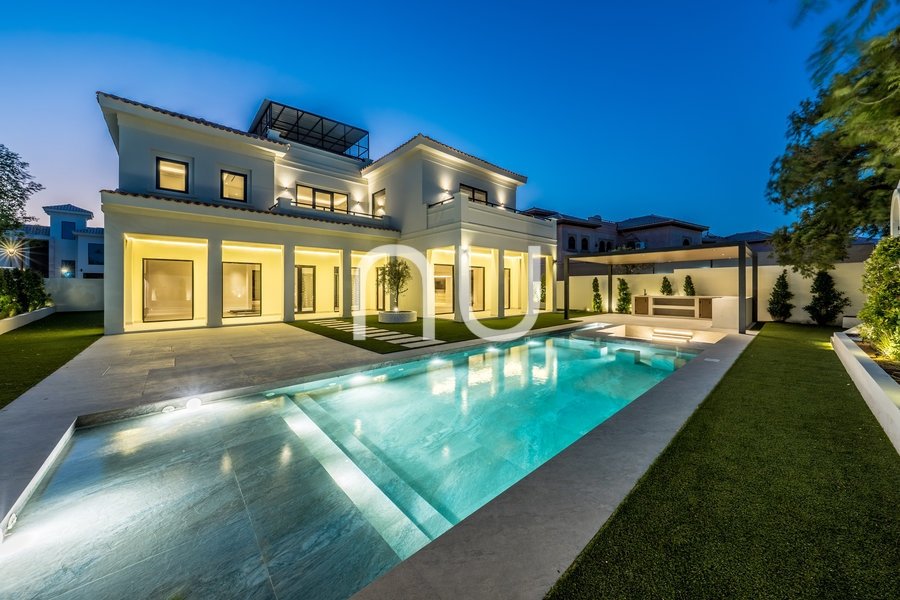 property-image-6ab0da621962d
