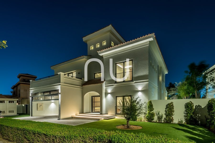 property-image-6ab0da62cb2f8