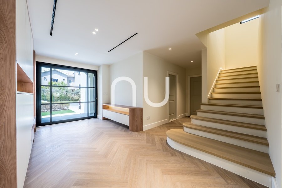 property-image-6ab0da6387a20