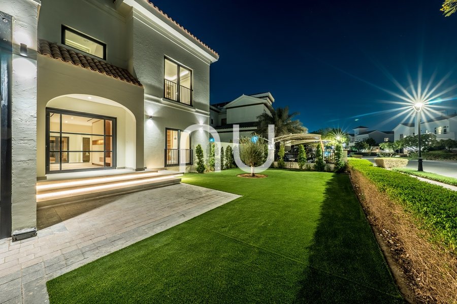 property-image-6ab0da64534d0