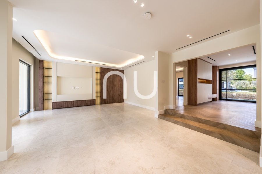 property-image-6ab0da64dbf46