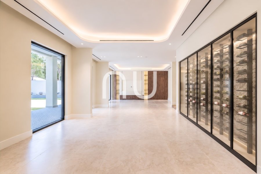 property-image-6ab0da6589c8f
