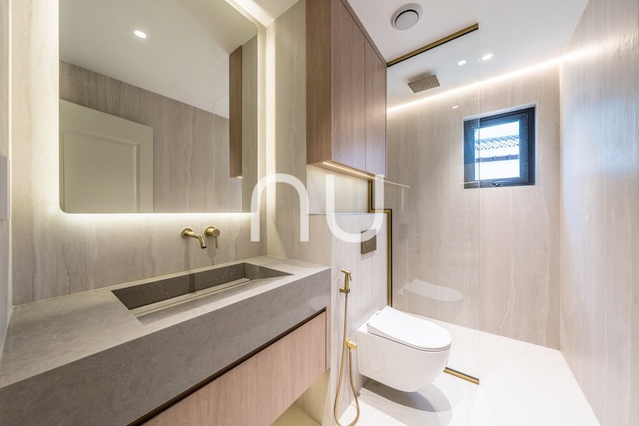 property-image-6ab0da66356e0