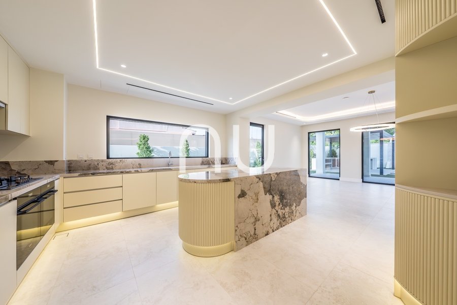 property-image-6ab0da66b674c
