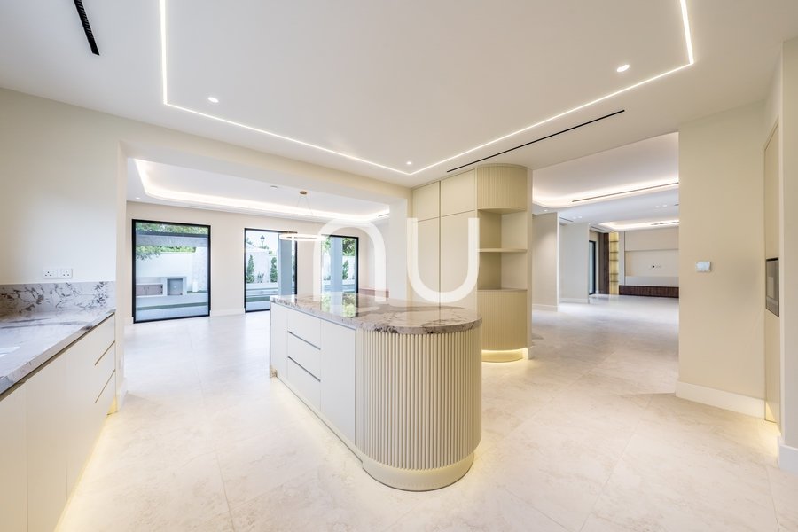 property-image-6ab0da676dcc6