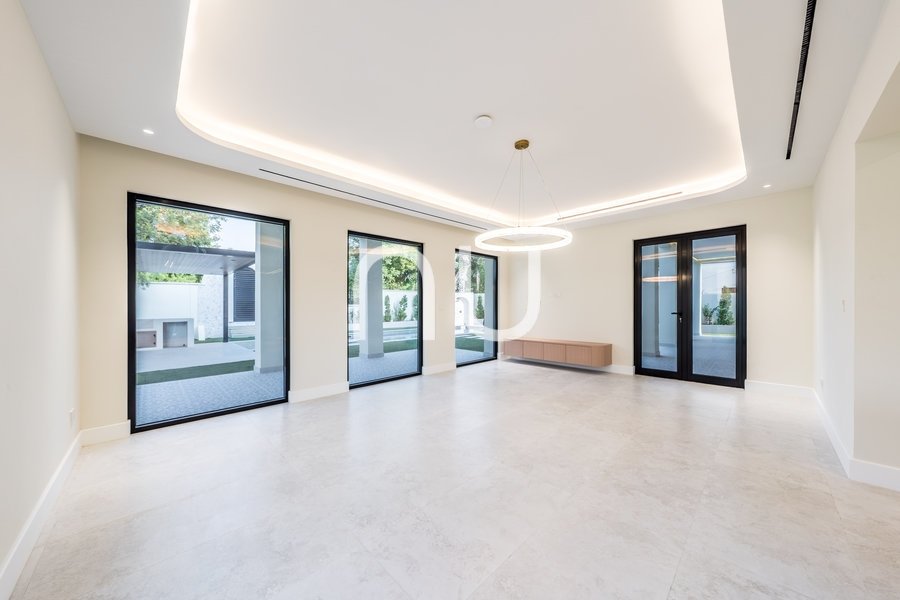 property-image-6ab0da67ef461
