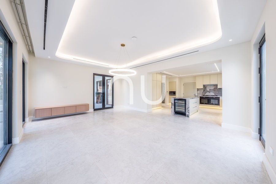 property-image-6ab0da688826b