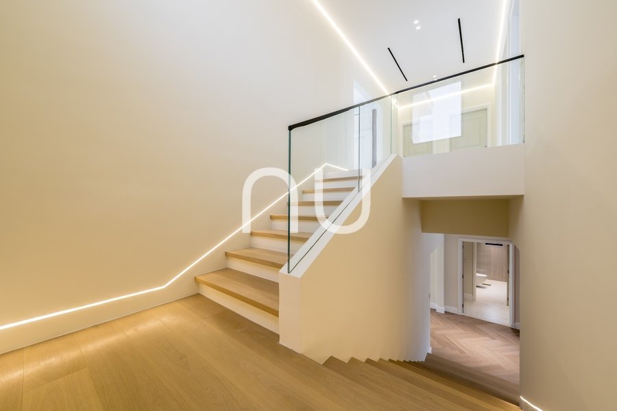property-image-6ab0da692c625