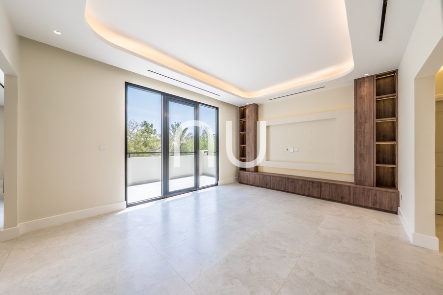 property-image-6ab0da69c9faf