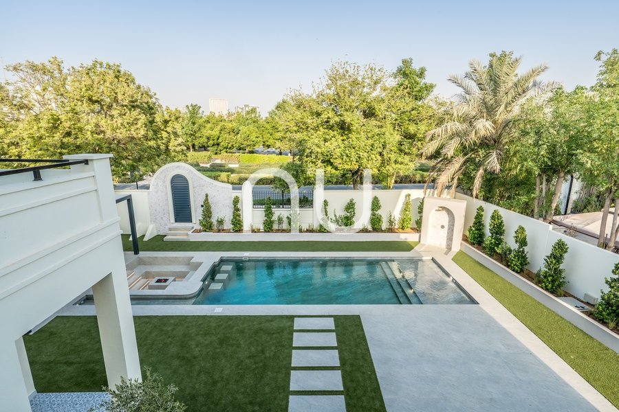 property-image-6ab0da6a8cf2a