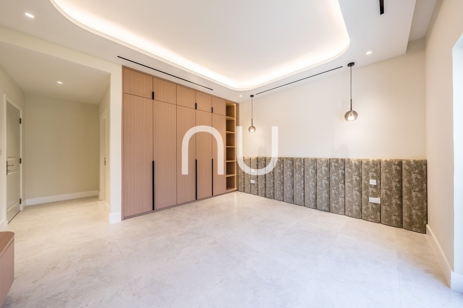 property-image-6ab0da6b30232