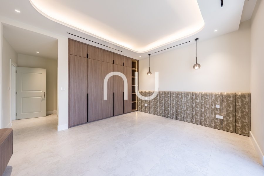 property-image-6ab0da6bb127e