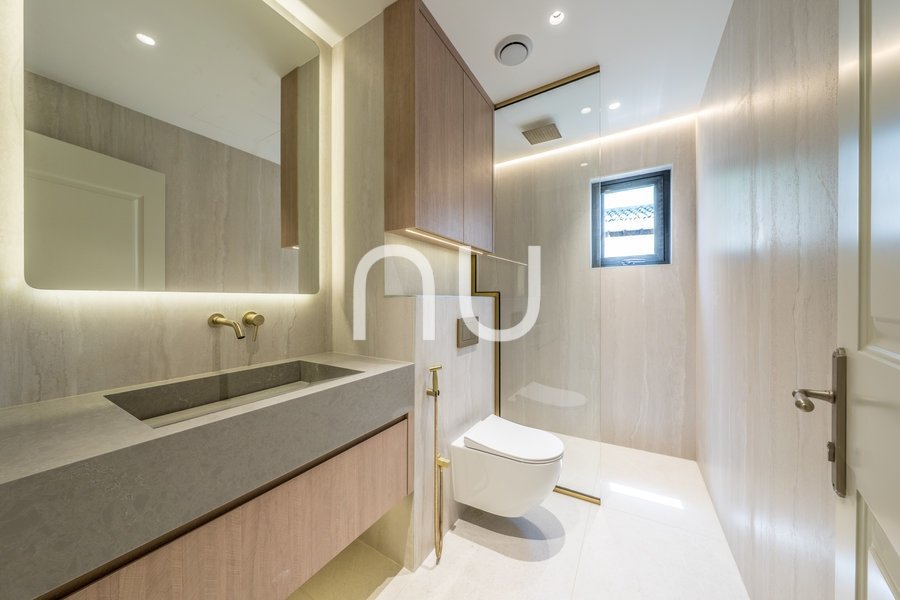 property-image-6ab0da6c51efa
