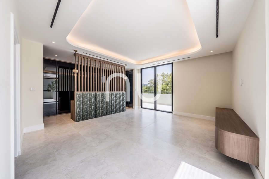 property-image-6ab0da6cdbcb9