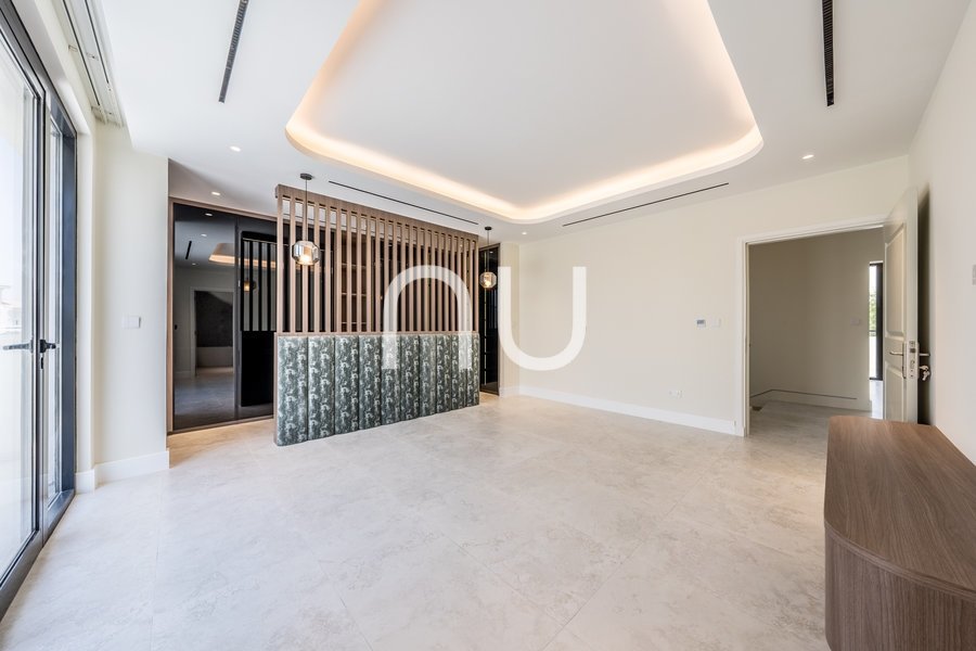 property-image-6ab0da6d914fe