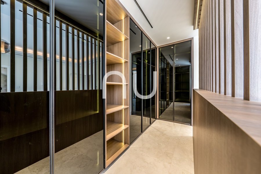 property-image-6ab0da6eed206