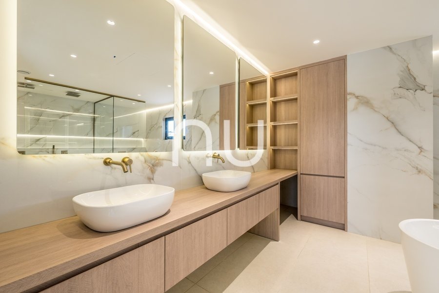 property-image-6ab0da6f9e497
