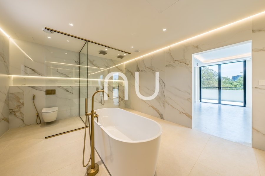 property-image-6ab0da7047305